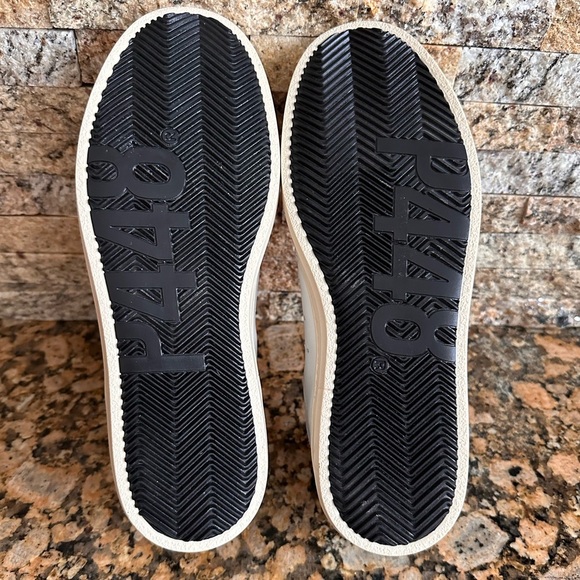 P448 John Sneaker - Picture 7 of 7